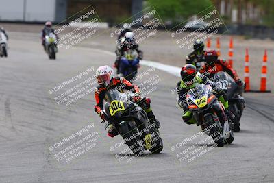 media/Apr-12-2025-CRA (Sat) [[f57db7448a]]/Races/Race 5/